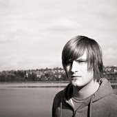www.katemcelweephotography.com