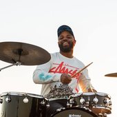 Jamal