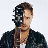 🎸