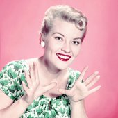 pattipage9