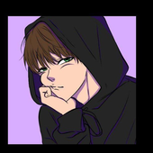 BlackSter06 的头像