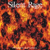 2006_SilentRage_PerishedInFlames_RehearsalDemo