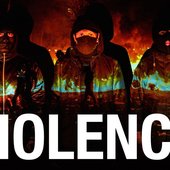Violence