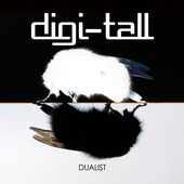 Avatar di digi-tall