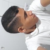 Josyvaldo 的头像