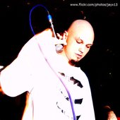 Manndark 2006