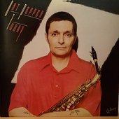 Art Pepper