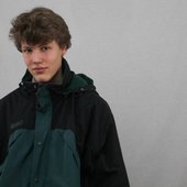 0023922435_10.jpg