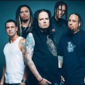 Korn