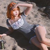 @koakakoala