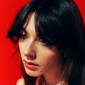 Album_Press-Cred-LamiaKaric_16-01.jpg