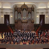 royalConcertgebouworch.jpg