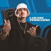 Lucas Paredão