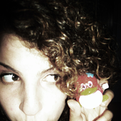 Avatar de curly-wurly