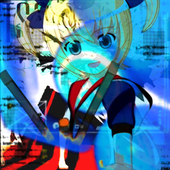 s-hdg 的头像