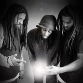 Tribe of Levi