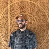 IMG_2118.jpeg