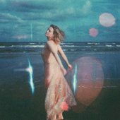 Brooke Lanziner