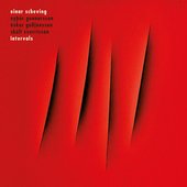 Intervals