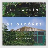 El Jardín de Ordóñez