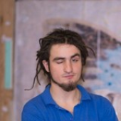 Avatar di ataking86