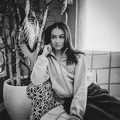 SmartSelect_20210317-154435_Instagram.jpg