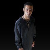 Danilo Vilarino - Drums