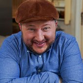 ZDFbesseresser
