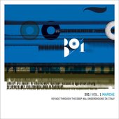 391_Marche_cd_compilation_2015_cover_with_Nuclear_Sunset