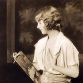 helen-hayes