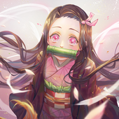 HinamoriKamala 的头像
