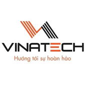 Avatar for vinatechgroup