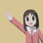 Ohayo.jpg