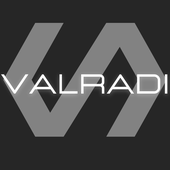 VALRADI