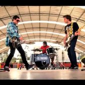 Videoclip - Eres todo para mi