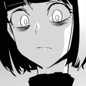 Soundcloud pfp