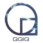 001-010