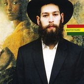 Matisyahu