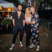 The Chainsmokers & Bebe Rexha.png