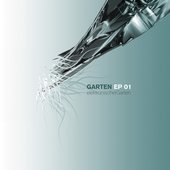 Garten EP
