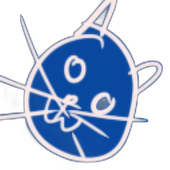 Avatar for socksnmittens