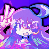 Avatar for MiKanArcaNa