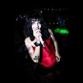20250830 @ Ladyfest Pensacola -missmalum12.jpg
