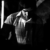 Advances in Mathematics - photo by Gareth Hacking