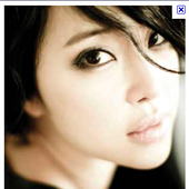 백지영
