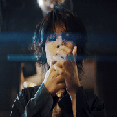 pilgrim raid.gif
