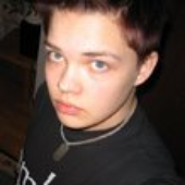Avatar for Jnss