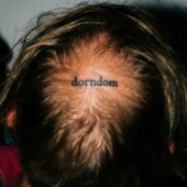 dorndom