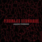 Personajes Secundarios