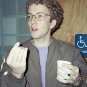 zack villere